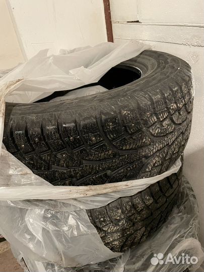 Hankook Ventus V12 Evo K110 265/60 R18 T