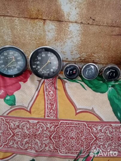 Все для автомобилей ваз