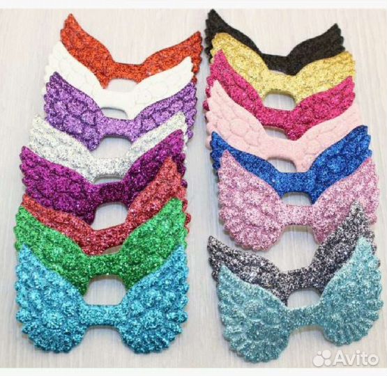 Патчи нашивки