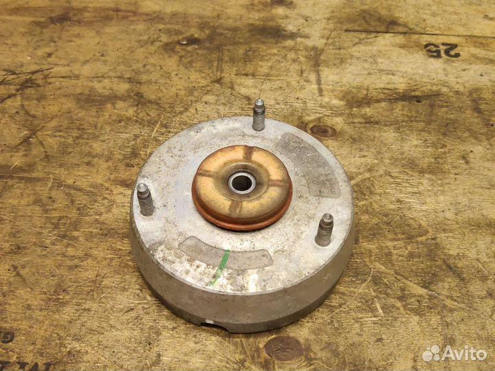 Опора амортизатора переднего BMW X5 E70