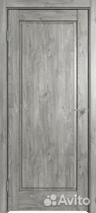 Межкомнатные перегородки