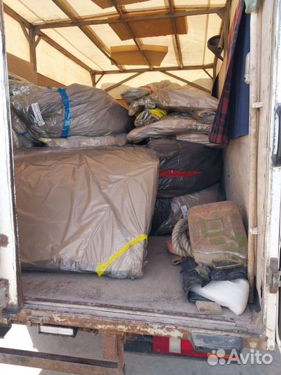 Грузоперевозки, Газель, Грузтакси,Грузчик,Груз