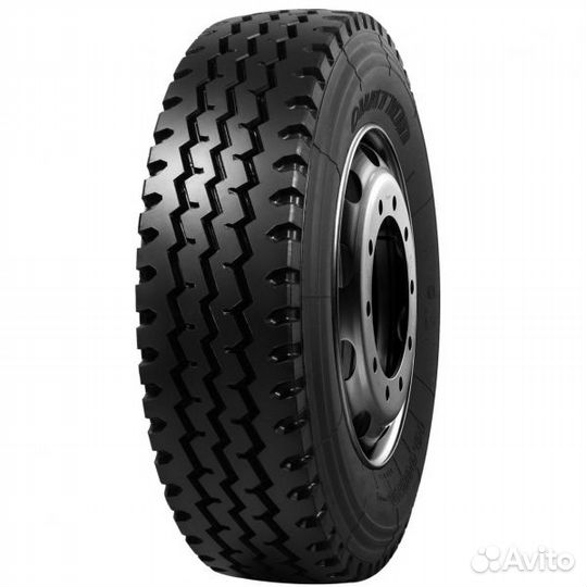 Ovation VI-702 10/80 R20 K