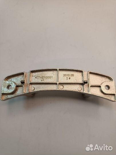 Петля люка LG 4774EN2001A