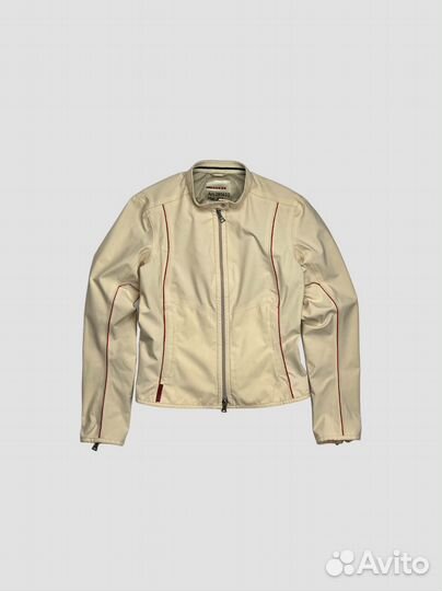 Одежда брендов Prada Burberry Missoni оригинал