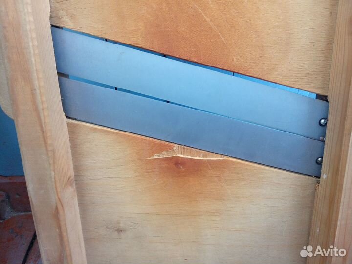 Шинковка для капусты