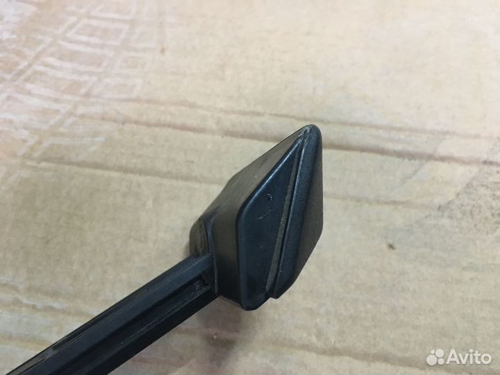 Ручка ручника Mercedes W210 (4065)