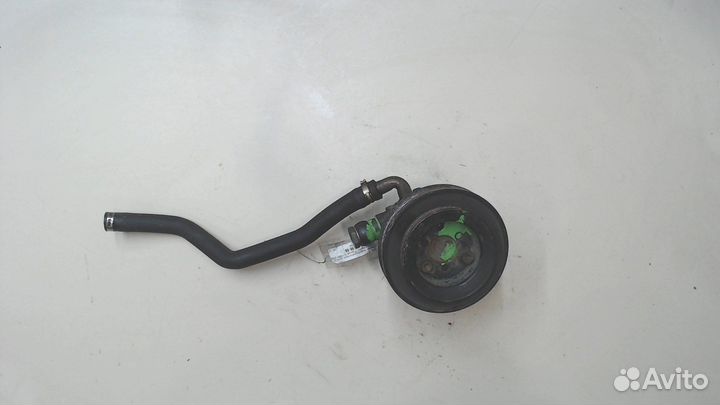 Гур Volkswagen Passat 5, 1997