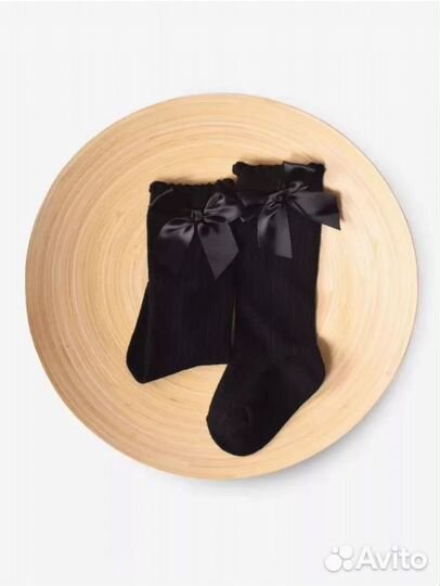 Платье боди для девочки