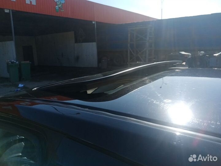 Geely MK 1.5 МТ, 2012, 280 000 км