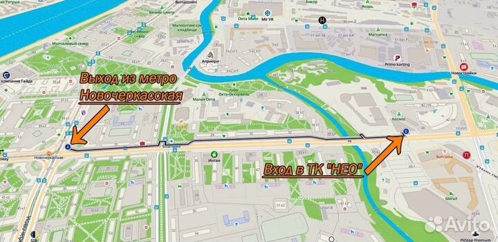 Игровой пк I5-7400 / GTX 1660 super / 16 GB / SSD