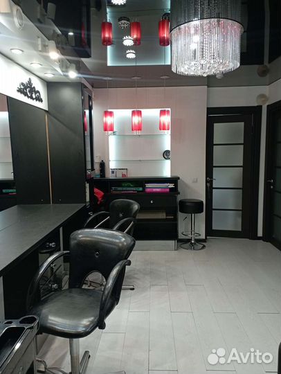 Мастер маникюра/педикюра. Парикмахер на аренду