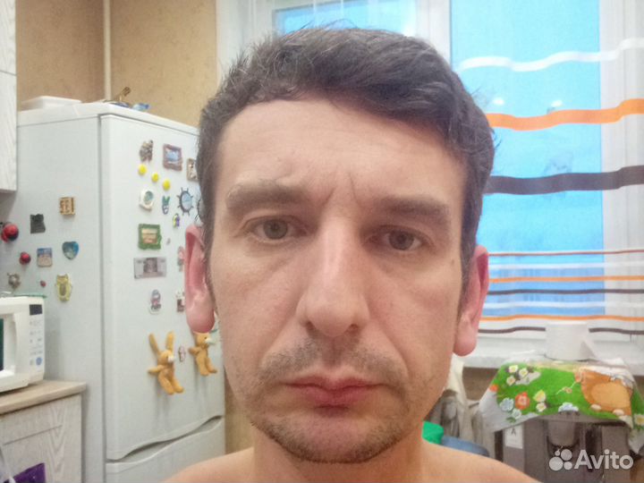 Ремонт стиральных машин