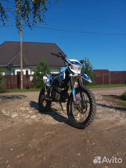 BSE Z1