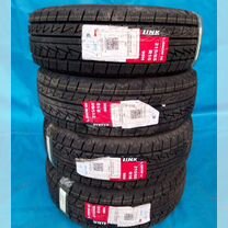 iLink L-Snow 96 215/65 R16 98H