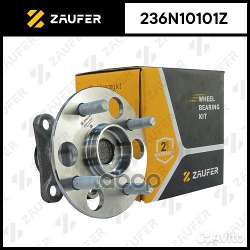 Ступица в сборе 236N10101Z zaufer