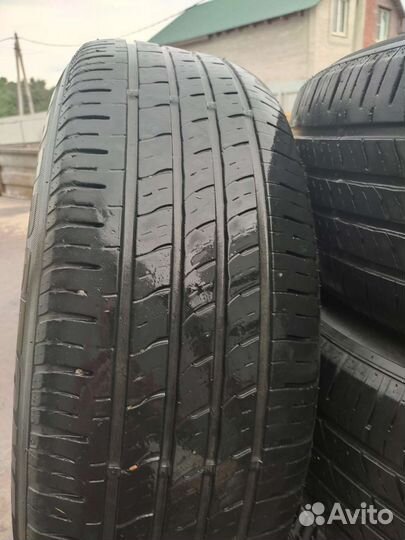 Aeolus AGC28 225/65 R17