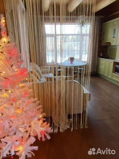 Аренда лофта для дня рождения