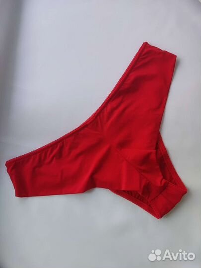 Трусы мужские бразилиано