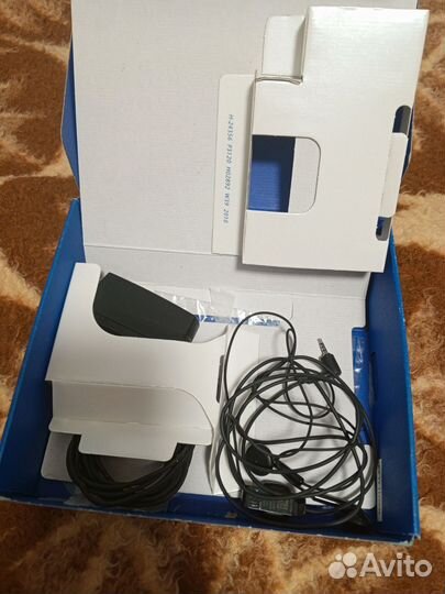 Nokia 6700 Slide