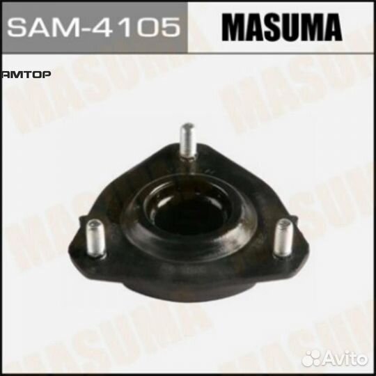 Masuma SAM-4105 Опора амортизатора Masuma SAM-4105