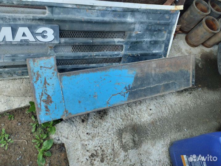 Лапы для манипулятора Кму тадано Tadano