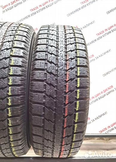 Toyo Observe GSi-5 185/65 R15 88T