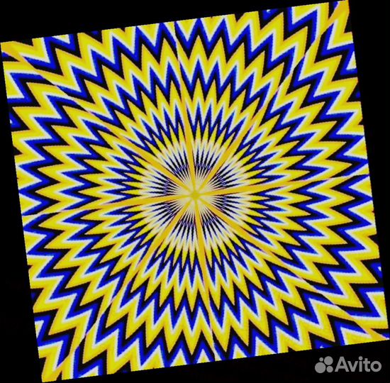 Водитель Категории В На своём авто Питание бесплат