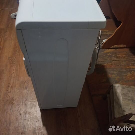 Стиральная машина с доставкой