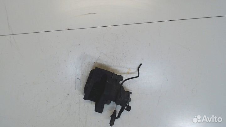 Суппорт Peugeot 3008, 2011