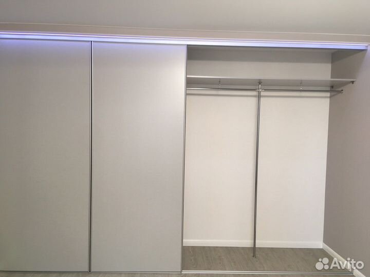 Мебель от производителя