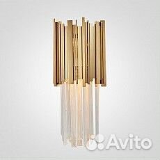 Бра Imperiumloft 149480-22