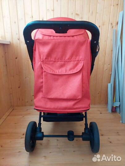 Прогулочная коляска,велосипед,санка-коляска