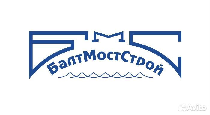 Вахта 30/30 Рабочий на стройку (проезд проживание)