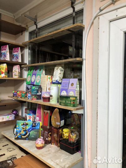 Окна пластиковые и дверь бу