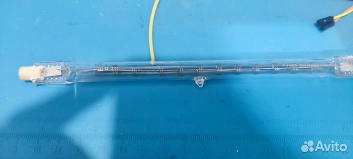 Лампочки 1000Вт 220В