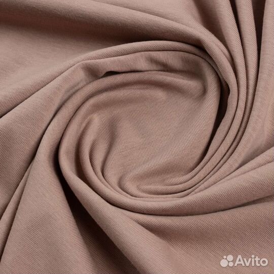 Кулирная гладь, отрез 3м