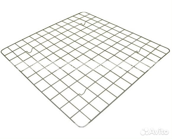 Сетки гусиные, индюшиные, утиные в Инкуб несушка