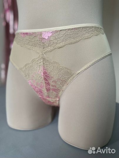 Трусы женские