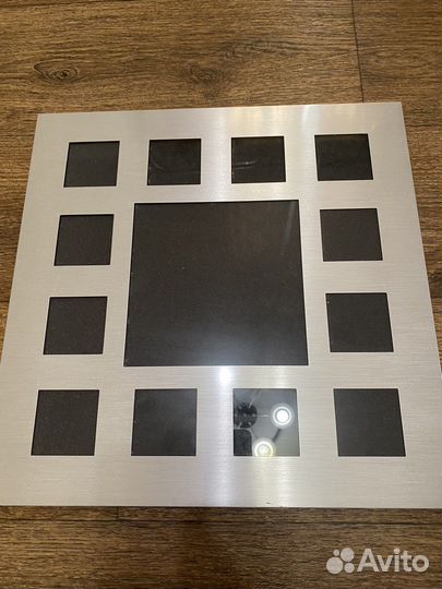 Рамки для фото