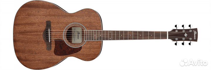 Ibanez AC340-OPN акустическая гитара