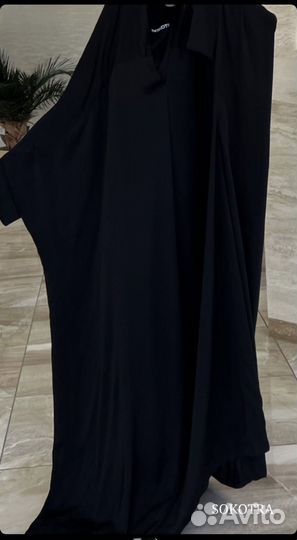 Таифа Сокотра