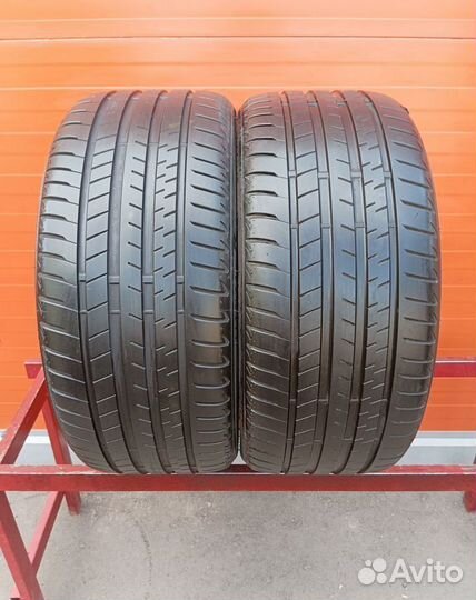 Bridgestone Alenza 001 275/35 R21 103Y