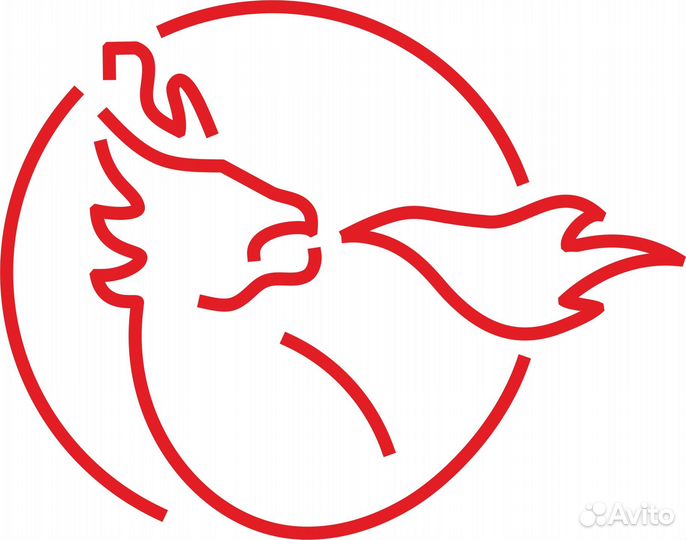 Разнорабочий