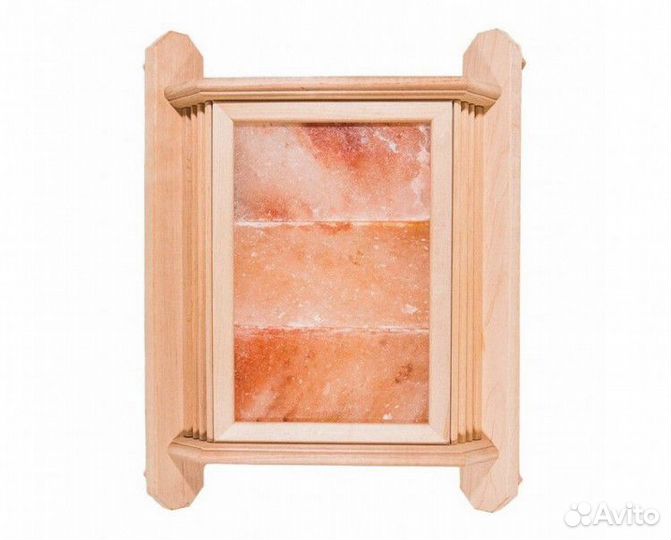 Абажур Cooper Himalaja с 3 плитками (ольха)