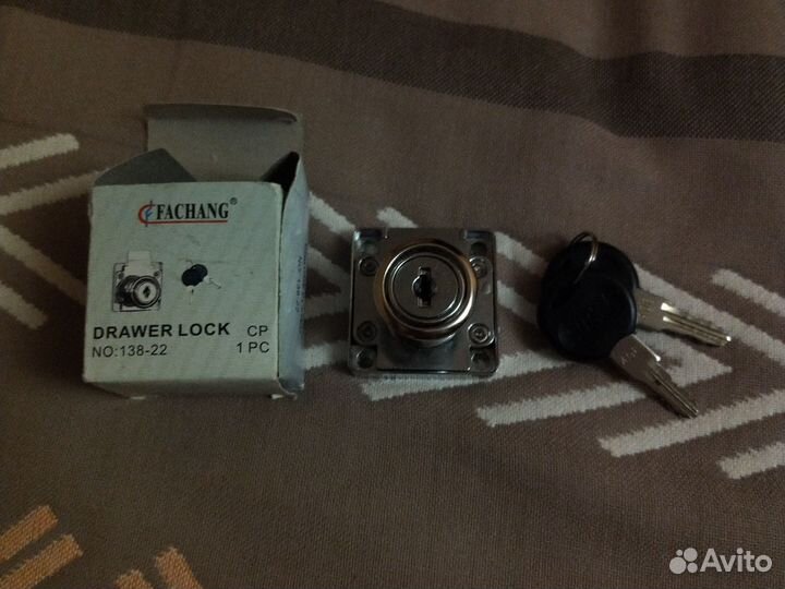 Фурнитура для сумок