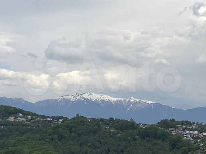 Участок 5 сот. (ИЖС)