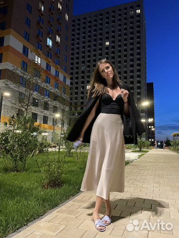 Риэлтор квартира недвижимость купи ипотека договор