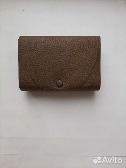 Бритва Советская