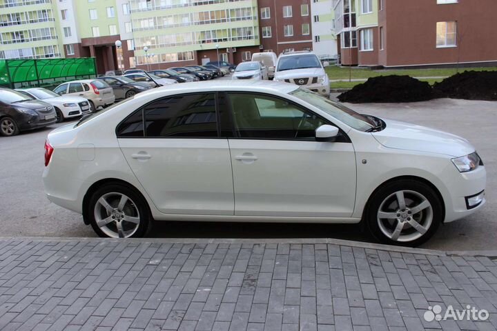 Автоинструктор инструктор по вождению
